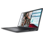 Dell Vostro 3520 Refurbished Grade A (Windows 11 Pro x64, Intel Core i5-1135G7 11th Gen, 8 GB RAM, 15.6", 256 GB SSD) Dell Vostro 3520 Refurbished Grade A (Windows 11 Pro x64, Intel Core i5-1135G7 11th Gen, 8 GB RAM, 15.6", 256 GB SSD)